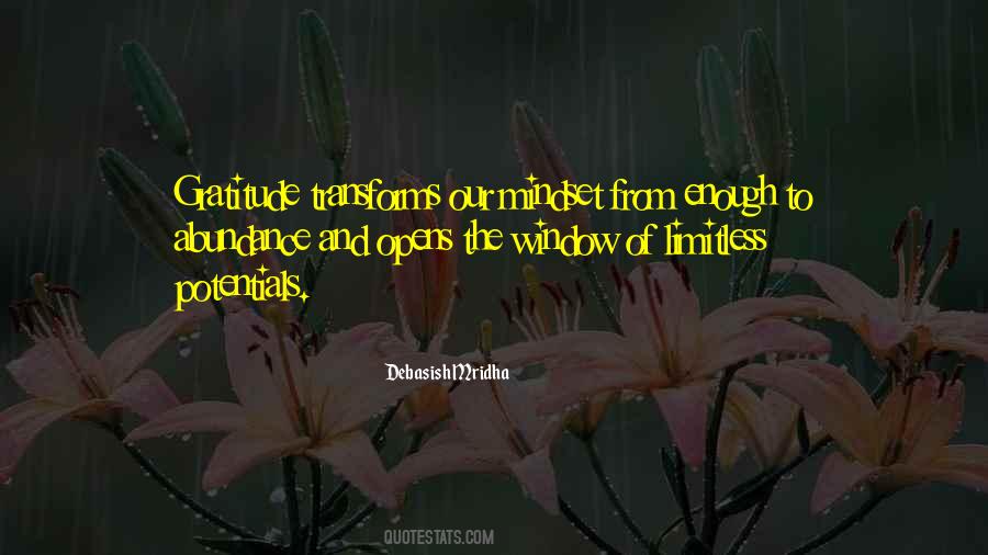Education Gratitude Quotes #956190