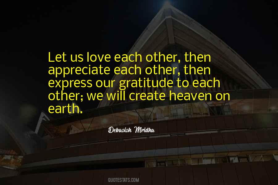 Education Gratitude Quotes #964334