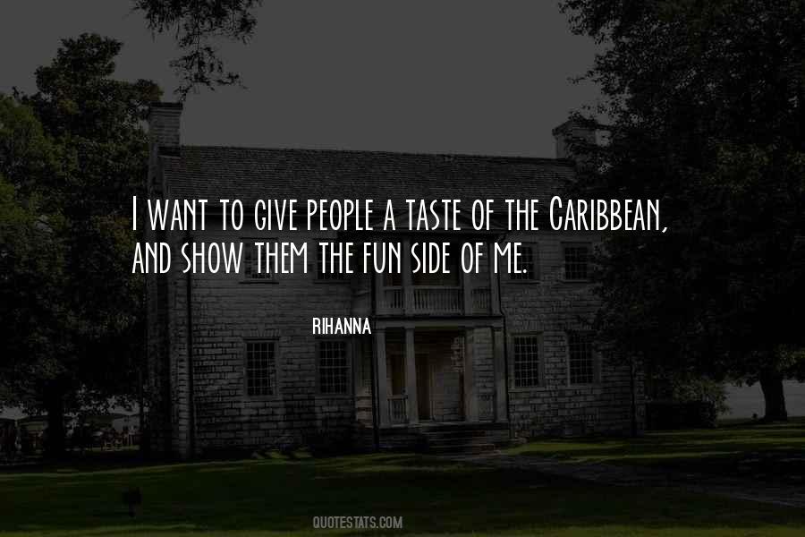 Stab A Knife Quotes #790123