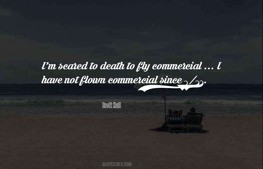 Stab A Knife Quotes #965323