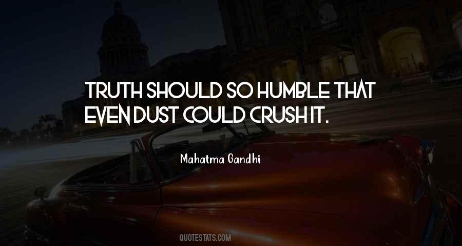 Crush It Quotes #375990