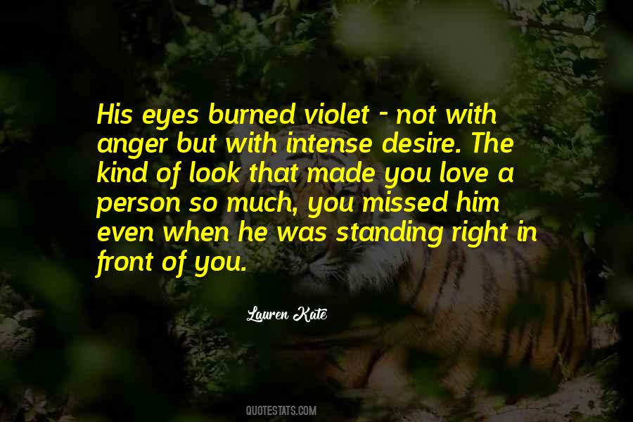 Not The Right Person Quotes #202793