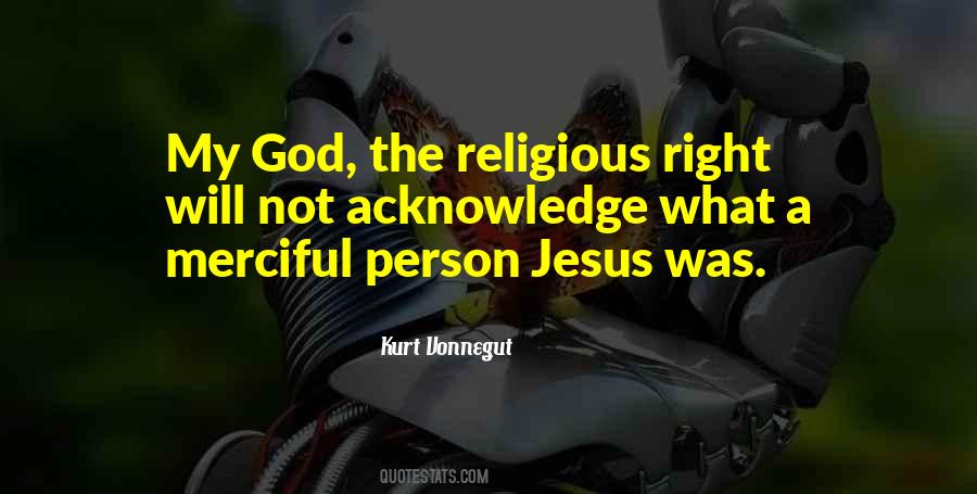 Not The Right Person Quotes #206765
