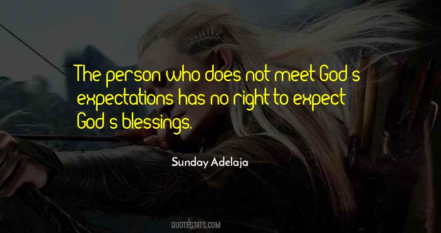 Not The Right Person Quotes #581291