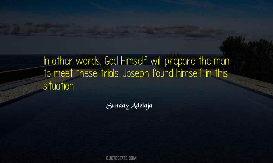 Purpose In This Life Quotes #1619227