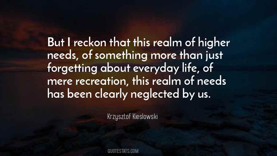 Purpose In This Life Quotes #668864