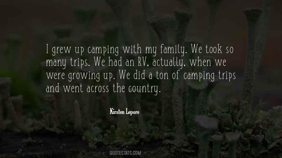 Reputation Is Everything Quotes #1018611