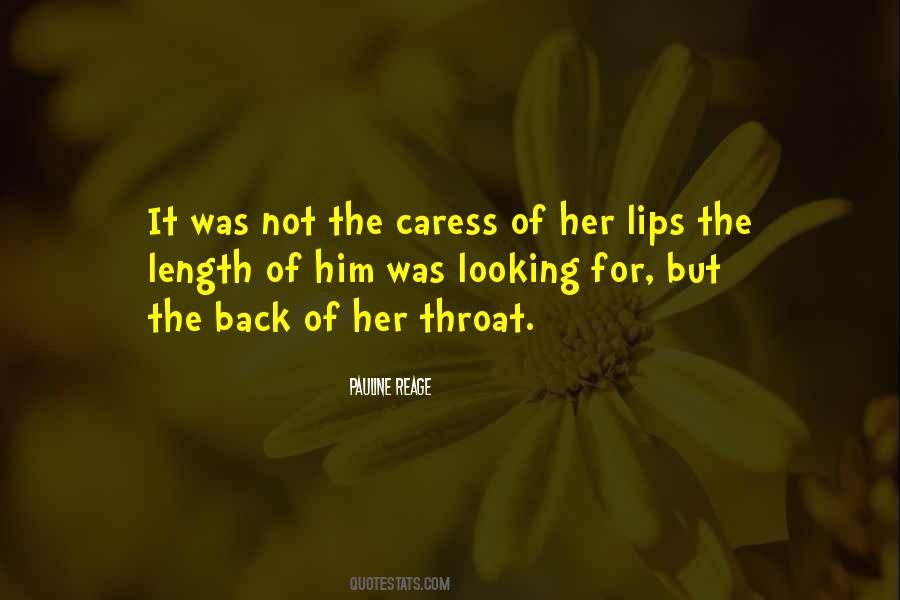 Reputation Is Everything Quotes #1155574