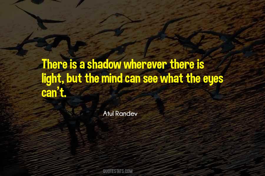 Body Control Quotes #1707777