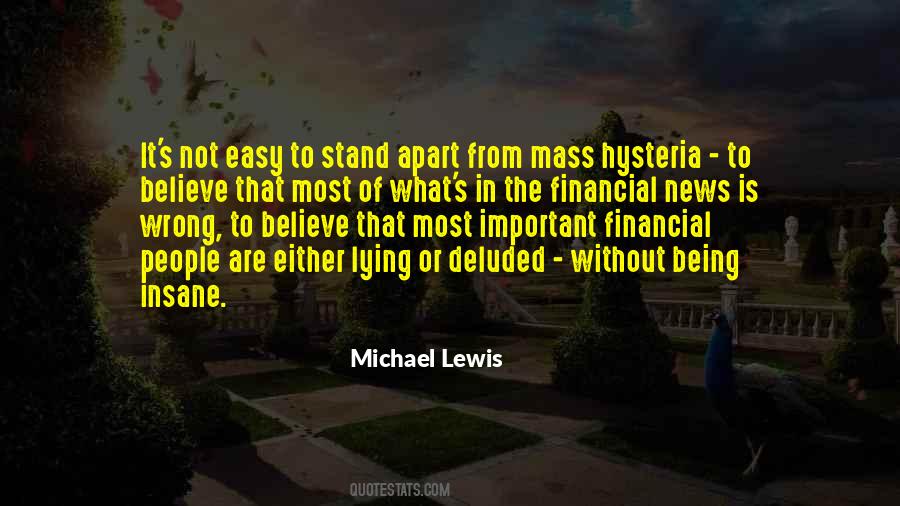 Short News Quotes #1180699