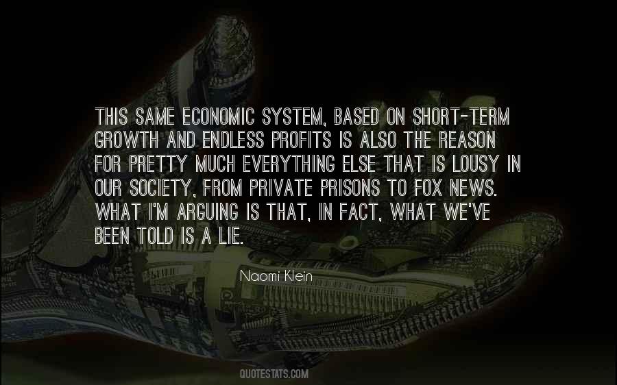 Short News Quotes #1466480