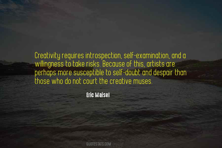 Creative Artist Quotes #451764