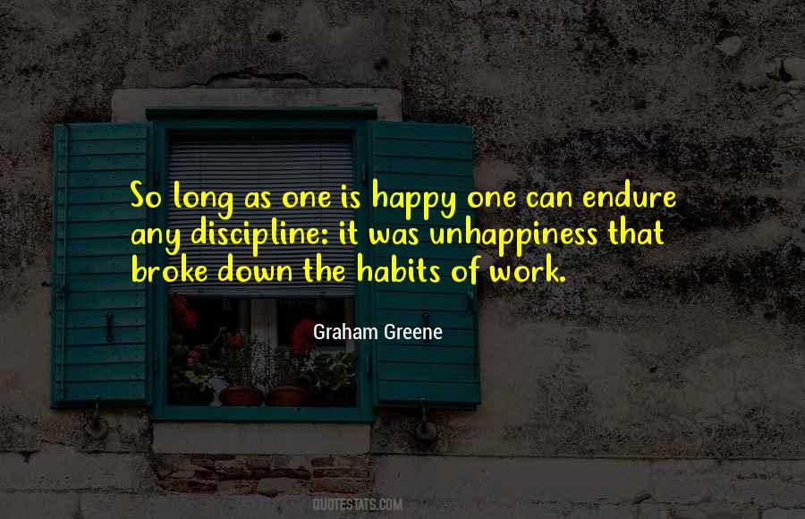 Happy Long Quotes #181631