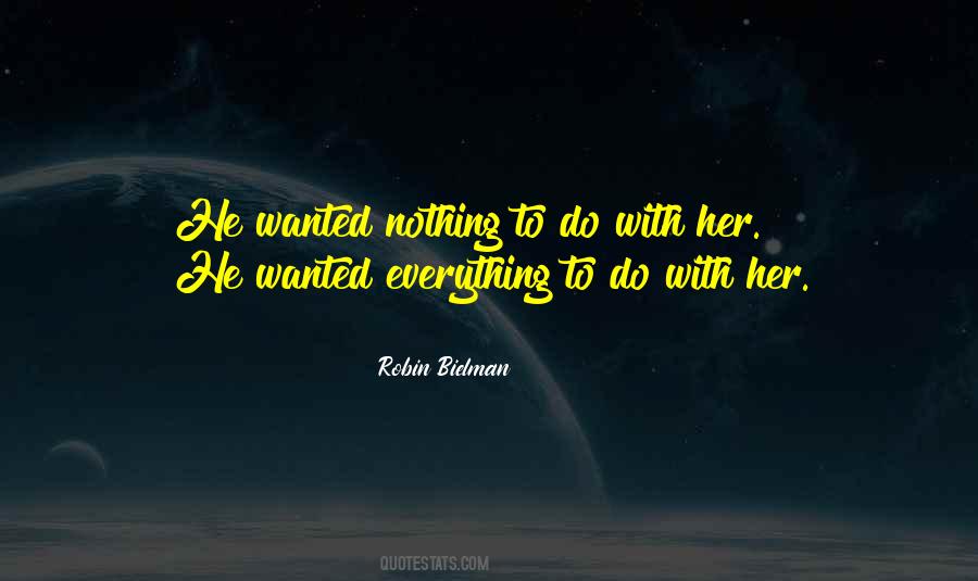 El Clon Quotes #1598096