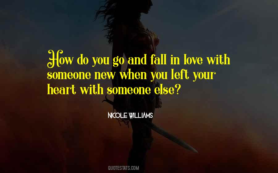 El Clon Quotes #1642080
