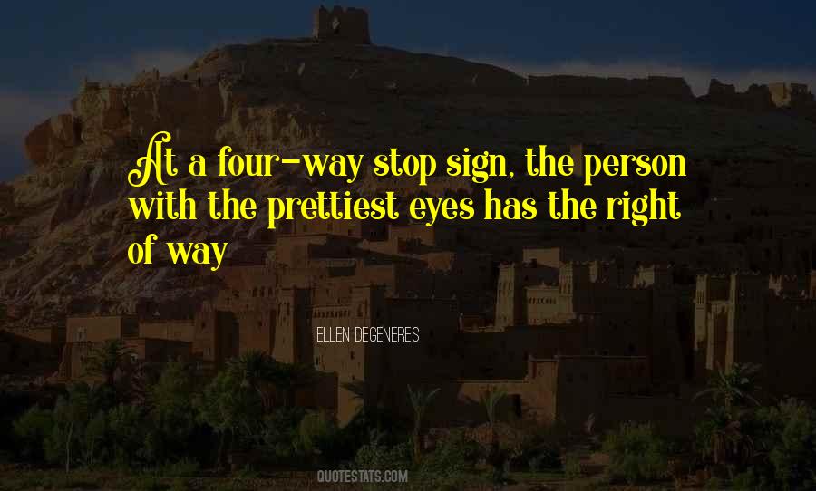El Clon Quotes #933404