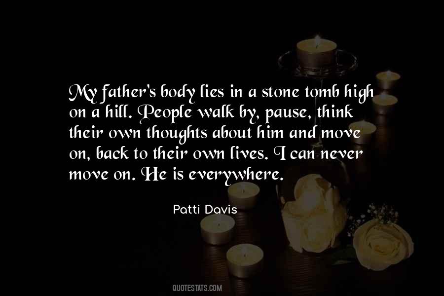 I Own My Body Quotes #942984