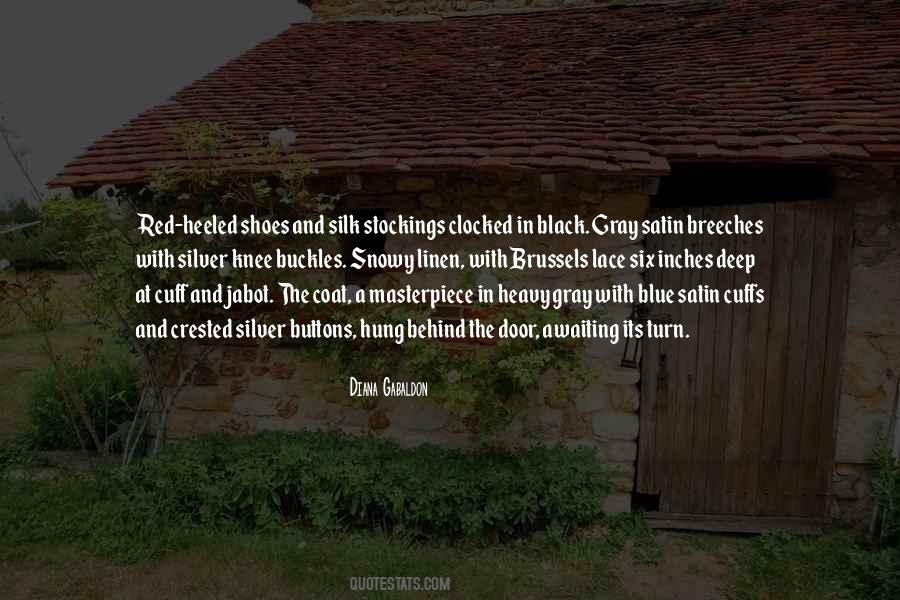 Red Blue Quotes #525105