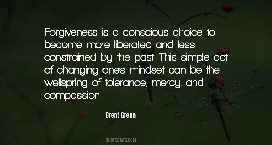 Quotes About Forgiveness Is A Choice #1025909