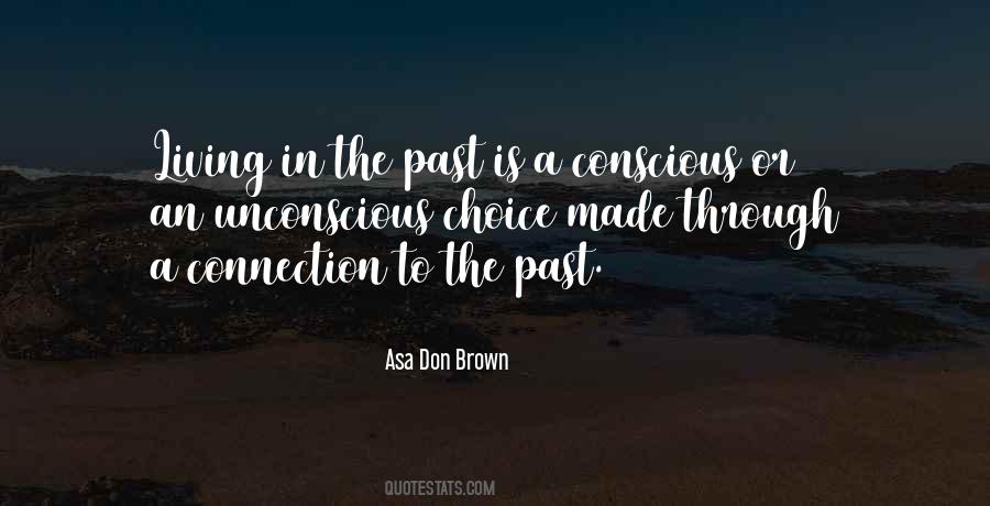 Quotes About Forgiveness Is A Choice #1118551