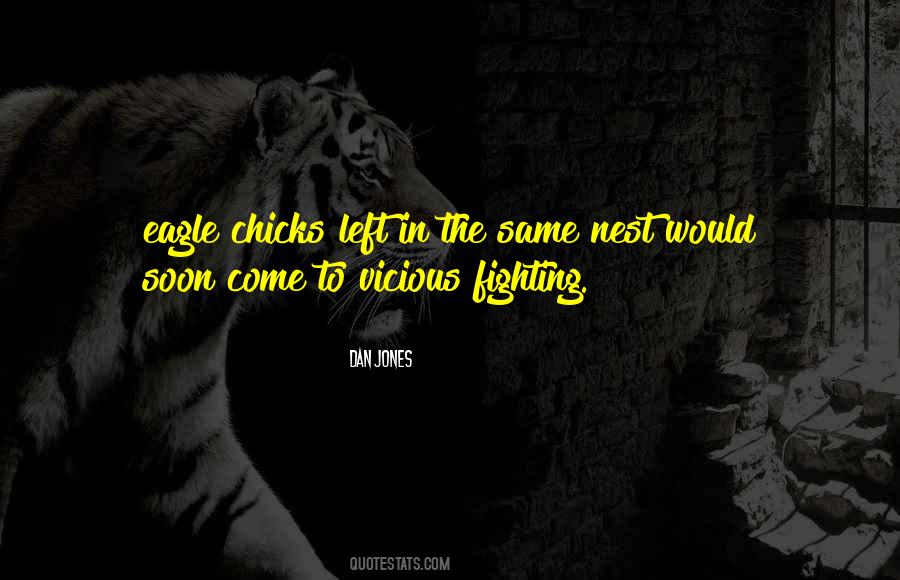 Soon To Come Quotes #182948