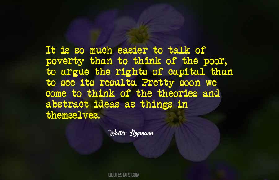 Soon To Come Quotes #208290