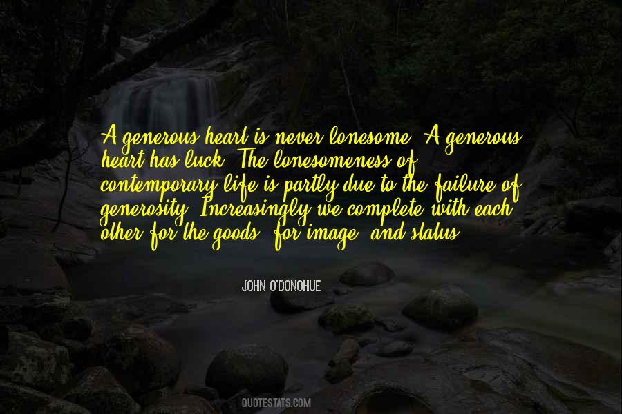 Food Unites Us Quotes #723052