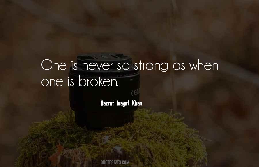 Quotes About Inayat #291752