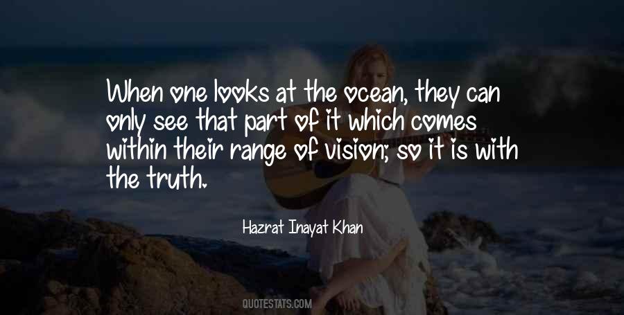 Quotes About Inayat #439154