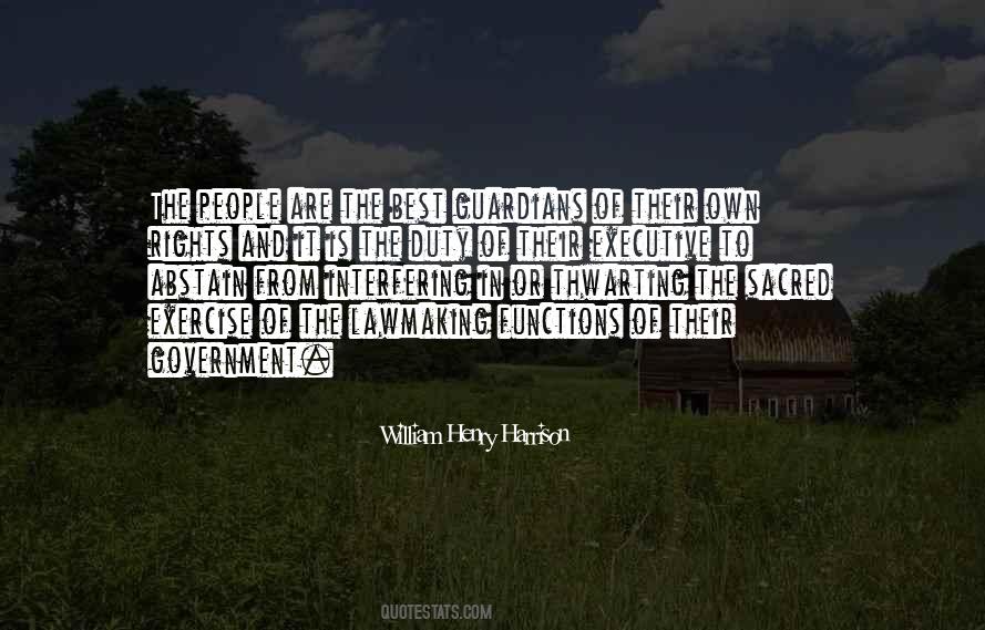 Best Duty Quotes #1071619