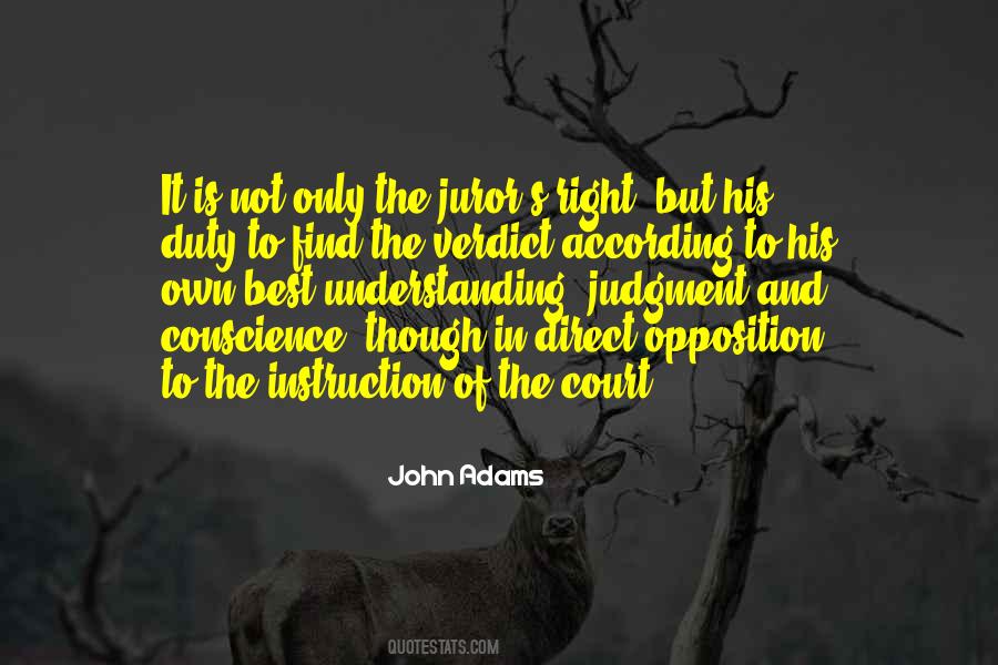 Best Duty Quotes #398988