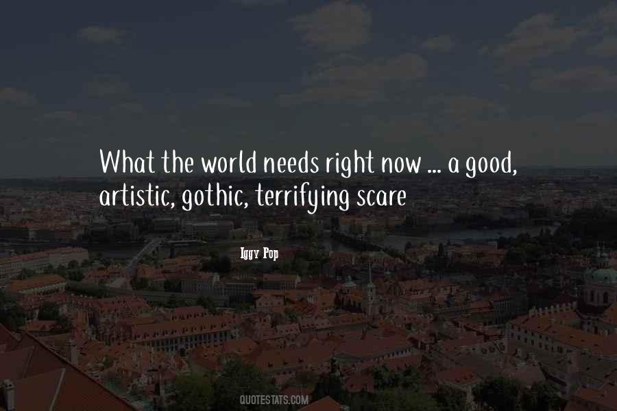 Quotes About Inapt #1062768