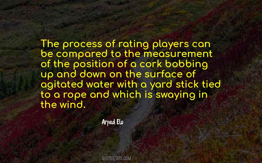 El Guerrouj Quotes #1703480