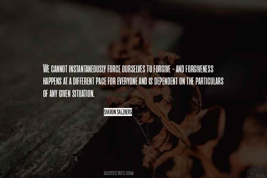 El Guerrouj Quotes #1752687