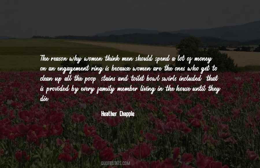Marriage Ring Quotes #1053953