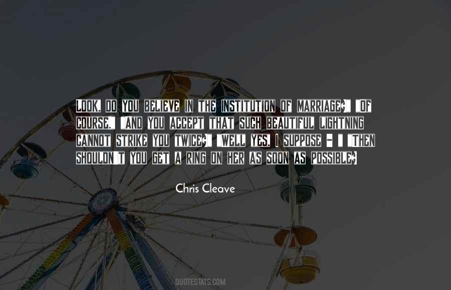 Marriage Ring Quotes #251215