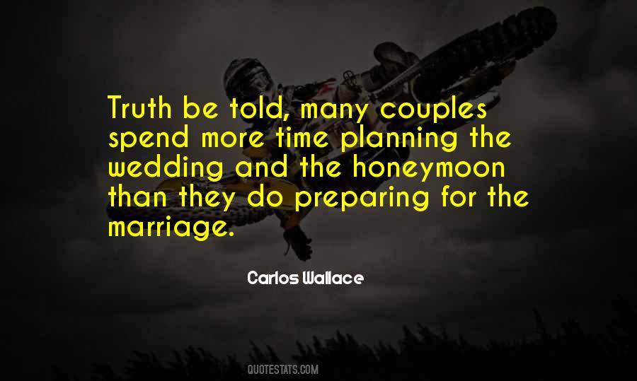 Marriage Ring Quotes #436970