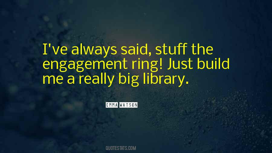 Marriage Ring Quotes #642238