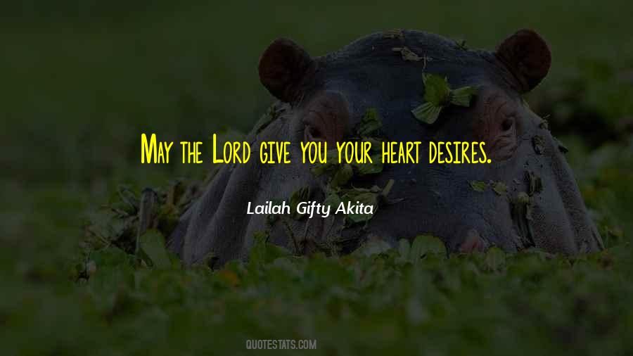 Power Of Grace Quotes #1559046