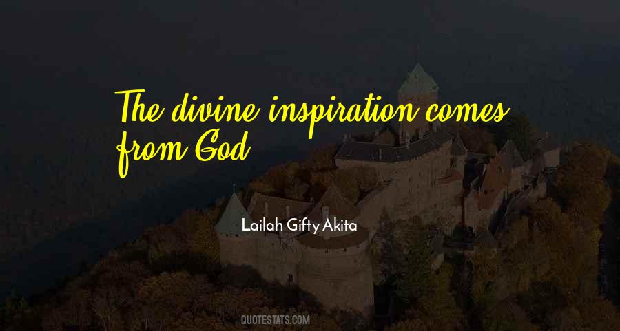 Power Of Grace Quotes #930012