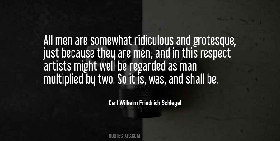 And All Shall Be Well Quotes #857674