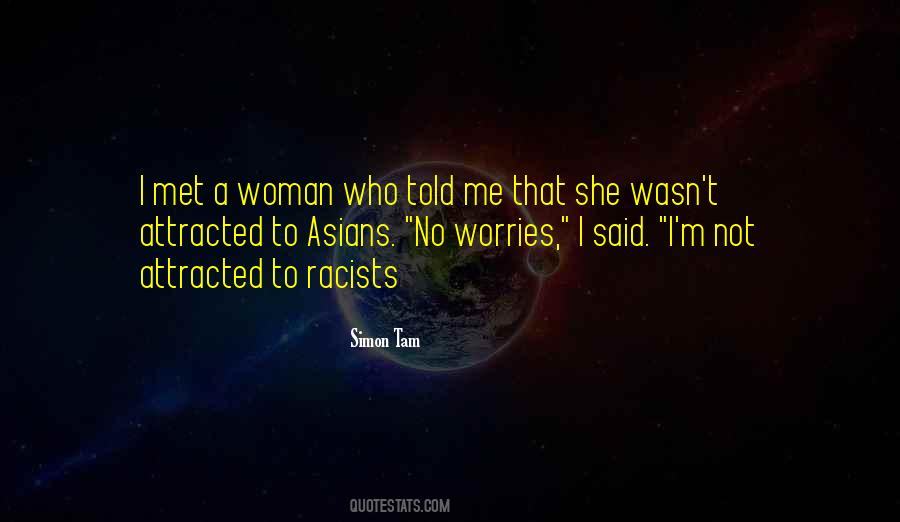 Love Sexuality Quotes #1133406