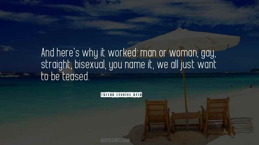 Love Sexuality Quotes #690855