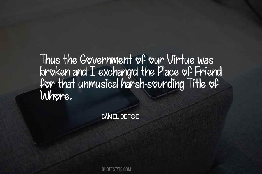 Love Sexuality Quotes #695261