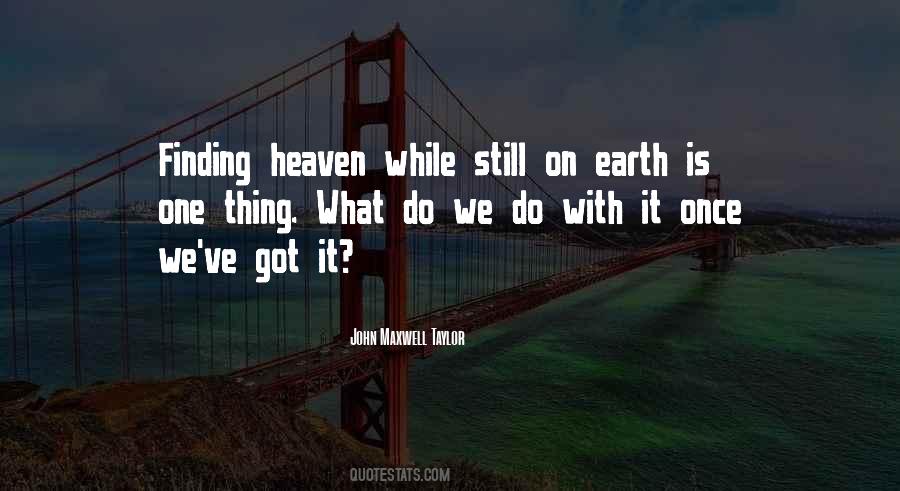 Love Sexuality Quotes #884327