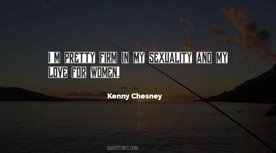 Love Sexuality Quotes #960309