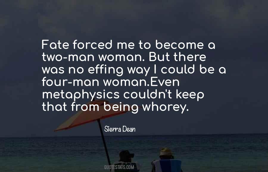 Love Sexuality Quotes #980665