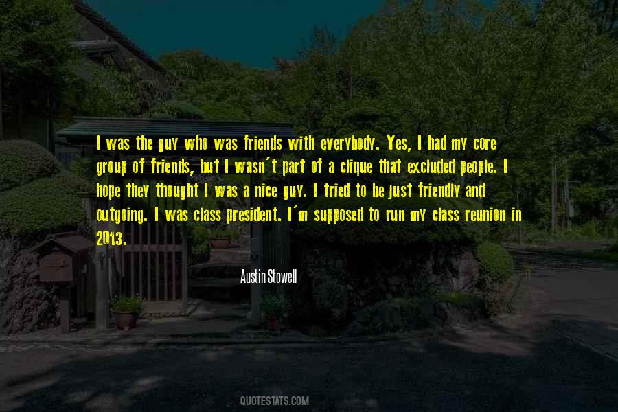 Photoholic Quotes #1315355