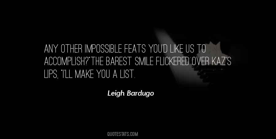 Photoholic Quotes #608076