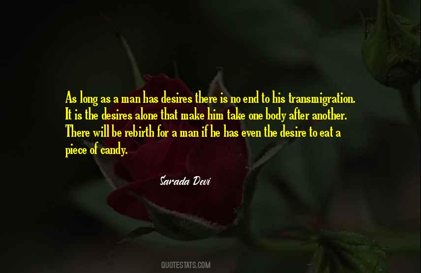Eat Alone Quotes #1029186